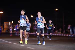 BIB: 
                            <button type="button" onclick="openModal(23249724)" class="btn btn-primary btn-sm float-right btn-popup" data-toggle="modal" data-target=".modal-high-quality">
                        <i class="fas fa-shopping-cart"></i> Add to Cart
                    </button>
                                            <button type="button" onclick="isThisMe(23249724, true)" class="btn btn-success btn-sm float-right btn-popup btn-isme hidden" data-toggle="tooltip" data-placement="bottom" title="นี่คือรูปของคุณใช่ไหม คลิกที่นี่เพื่อเอาเข้าอัลบั้ม">
                        <i class="fas fa-plus"></i> Add to album
                    </button>
                    <button type="button" onclick="isThisMe(23249724, false)" class="btn btn-warning btn-sm float-right btn-popup btn-isnotme hidden">
                        <i class="fas fa-ban"></i> Remove from album
                    </button>